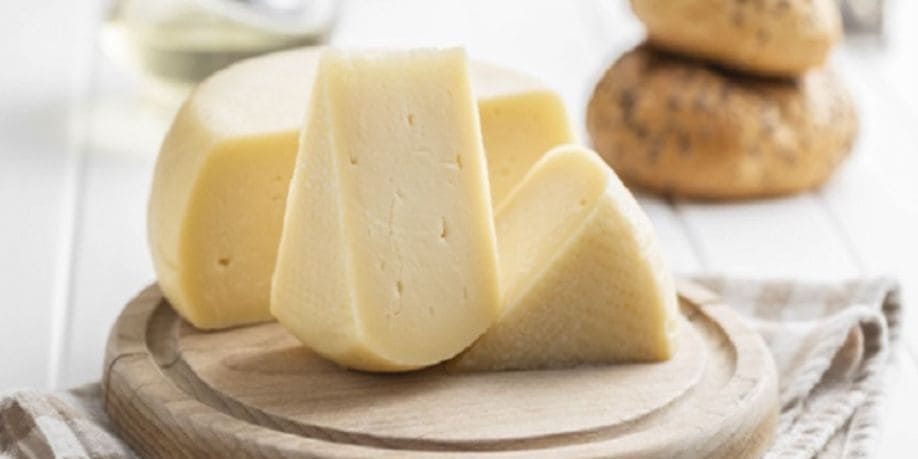 Inacal establece requisitos para garantizar consumo saludable del queso paria Revista Industria Alimentaria